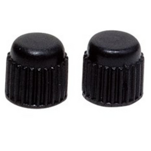 VALVE CAP WOODS 1PR