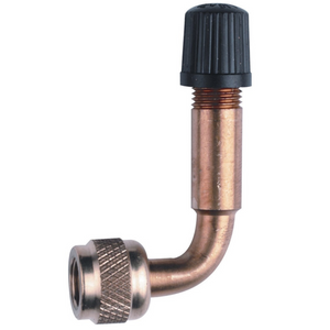 VALVE EXTENSION 90DEG SV