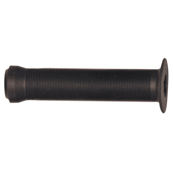 H/BAR GRIPS VELO ATB/BMX KRATON BLACK