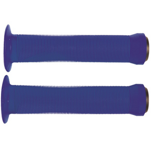 H/BAR GRIPS VELO ATB/BMX KRATON OCEAN BLUE