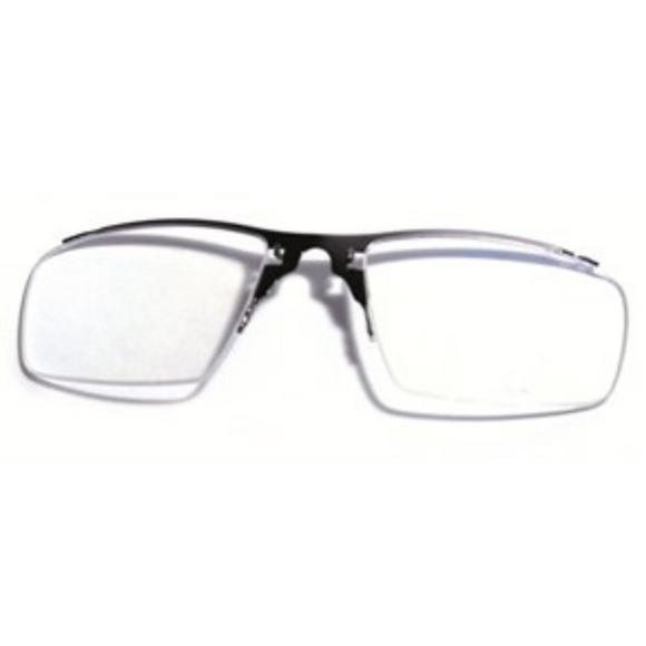 GLASSES SH+ METAL CLIP-ON FOR SPORTS GLASSES