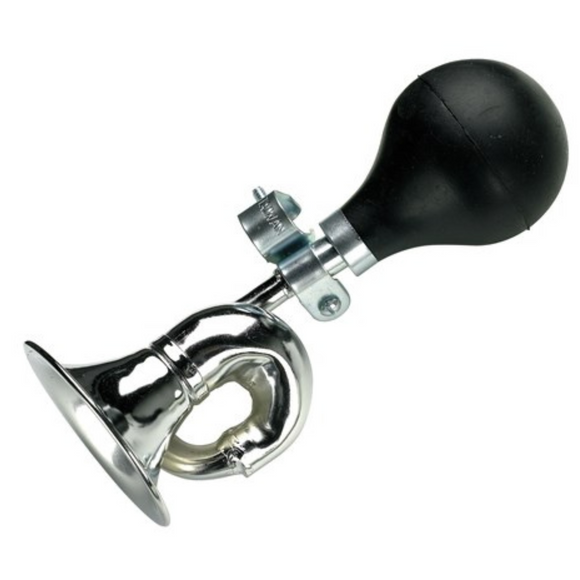 HORN BUGLE