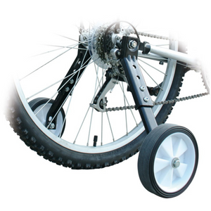 STABILISERS ADULT 20-26" EN CERTIFIED