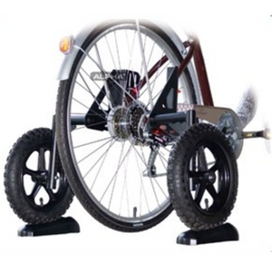 STABILISERS ADULT 20-29" EN CERTIFIED EN14765