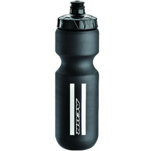 AWB21903Z ACOR 750ML WATER BOTTLE LDPE : BLACK