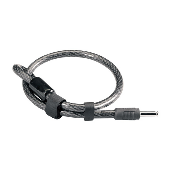 LOCK RL PLUG IN CABLE 80X15 FOR DEFENDER