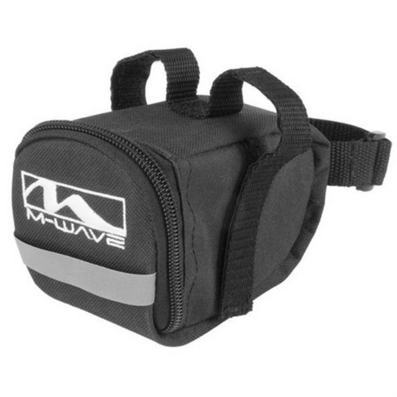 M-WAVE BAG WEDGE