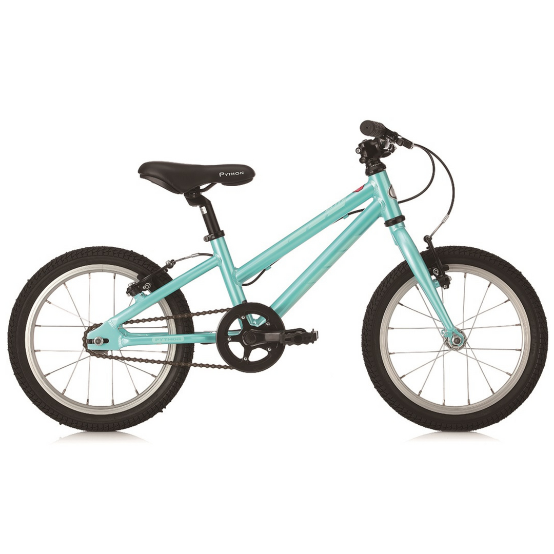 Aqua sale girls bike