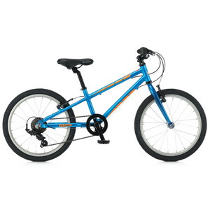 ELITE BOYS 20″ – BLUE