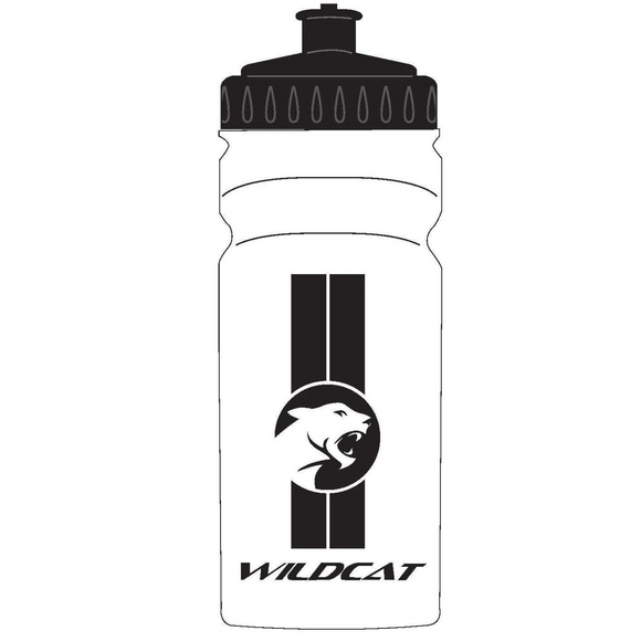 Best Water Bottle - 750ML | white Water Bottle | Bikes Online Store