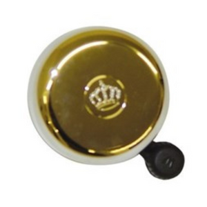 Best Bicycle Bell | Bell Crown Emblem CP Widek | Bikes Online Store