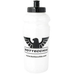 BOTTECCHIA WATER BOTTLE