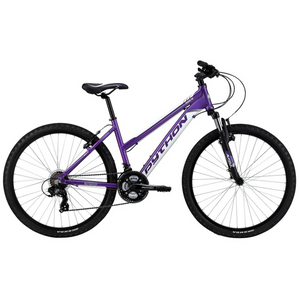 ROCK FS LADIES 26″