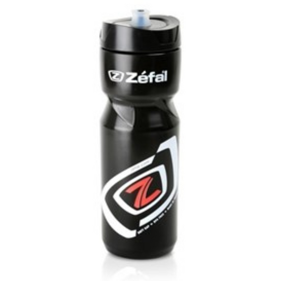 Premier Water Bottle | ZEFAL SENSE M80 800ML | Bikes Online Store