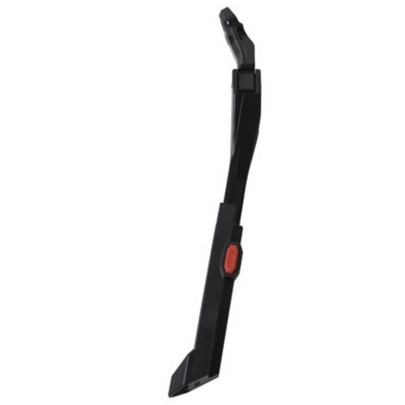 PREMIER PRO-KICKSTAND 24-29