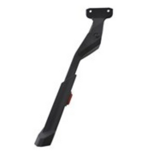 PREMIER PRO-KICKSTAND 24-29" ADJUSTABLE, 40MM