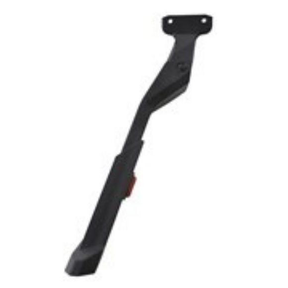 PREMIER PRO-KICKSTAND 24-29