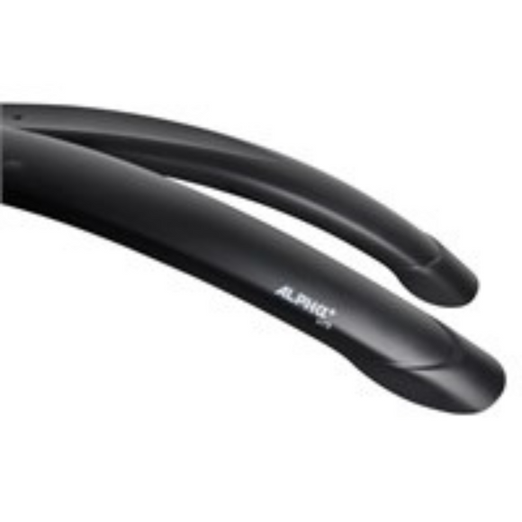 MUDGUARD ALPHA PLUS 24/26