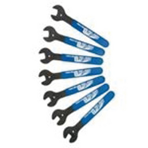 CONE SPANNER TOBE BRAND( 19MM )